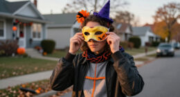 4 Best Halloween Costumes in 2026