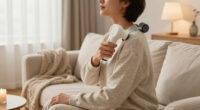 6 Best Home Massage Devices in 2026