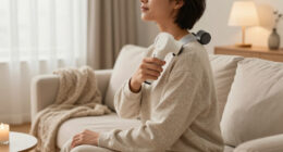 6 Best Home Massage Devices in 2026