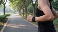 7 Best Fitness Trackers for Wellness in 2026