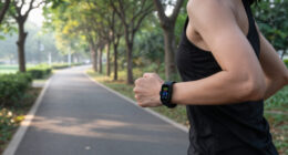 7 Best Fitness Trackers for Wellness in 2026