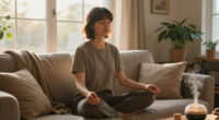 7 Best Mental Health Self-Care Tools in 2026