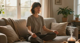 7 Best Mental Health Self-Care Tools in 2026