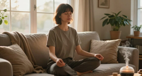 7 Best Mental Health Self-Care Tools in 2026
