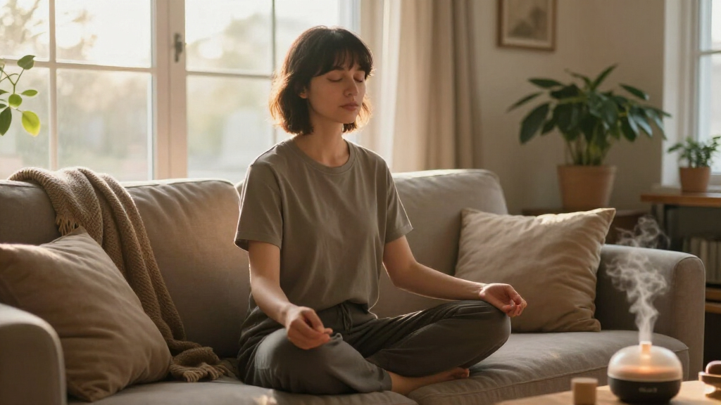 7 Best Mental Health Self-Care Tools in 2026
