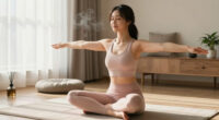 7 Best Student Relaxation and Stress Relief in 2026
