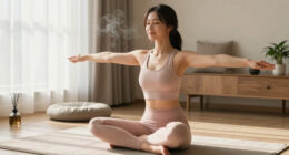 7 Best Student Relaxation and Stress Relief in 2026