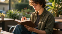 7 Books To Help You Cope With Failure And Move Forward