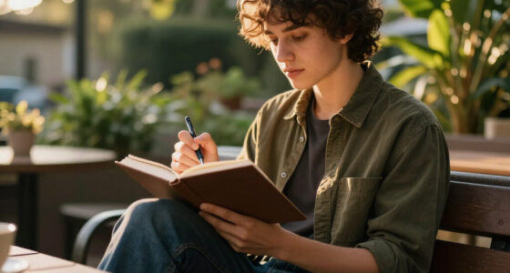 7 Books To Help You Cope With Failure And Move Forward