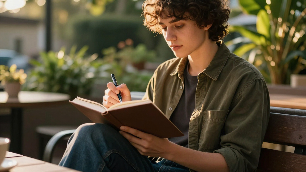 7 Books To Help You Cope With Failure And Move Forward