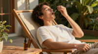 8 Best CBD Oil for Stress Relief in 2026
