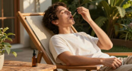 8 Best CBD Oil for Stress Relief in 2026