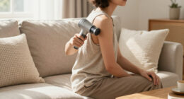 8 Best Home Massage Devices in 2026