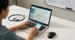 9 Months In, TEAM Pushes Outpatient Services, Tighter Home Health Coordination