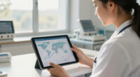 Agios Pharmaceuticals Surges In Global Coverage