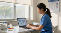 Alzheimer Association Surges In Global Coverage