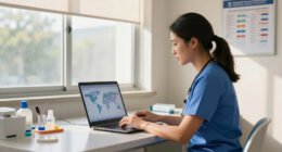 Alzheimer Association Surges In Global Coverage