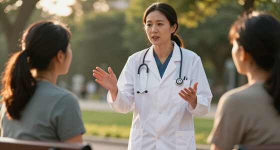 Amgen Surges In Global Coverage