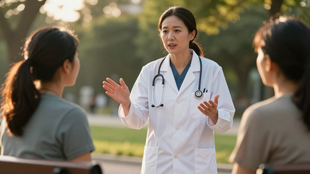 Amgen Surges In Global Coverage
