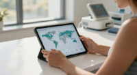 Anika Therapeutics Surges In Global Coverage