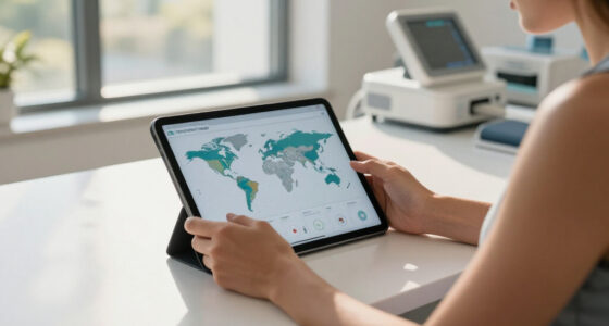 Anika Therapeutics Surges In Global Coverage