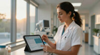 Autolus Therapeutics Surges In Global Coverage