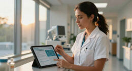 Autolus Therapeutics Surges In Global Coverage