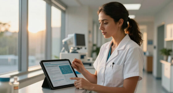 Autolus Therapeutics Surges In Global Coverage