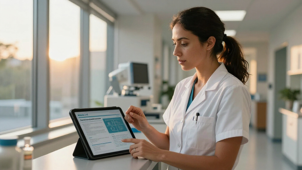 Autolus Therapeutics Surges In Global Coverage