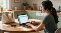 AxisCare Unveils Axi Assist, An AI Receptionist For Home Care