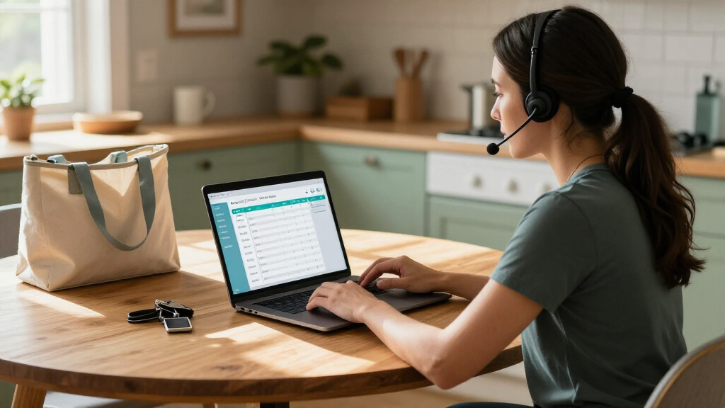 AxisCare Unveils Axi Assist, An AI Receptionist For Home Care