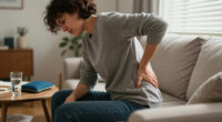 Back And Shoulder Surgery Is Often Worse Than Useless