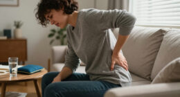 Back And Shoulder Surgery Is Often Worse Than Useless