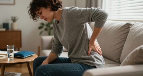 Back And Shoulder Surgery Is Often Worse Than Useless