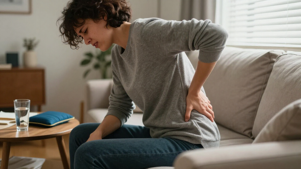 Back And Shoulder Surgery Is Often Worse Than Useless