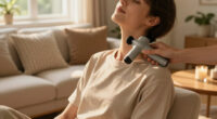 Best Personal Massagers For Relaxation Compared
