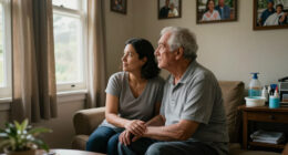 Beyond The Diagnosis: A Johannesburg Family’s Alzheimer’s Journey - LNN - Network News - The Citizen