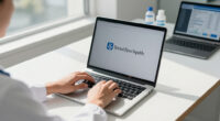 Bristol Myers Squibb Surges In Global Coverage