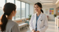 Cancer Centre Surges In Global Coverage