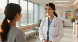 Cancer Centre Surges In Global Coverage