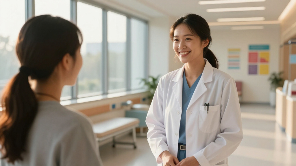Cancer Centre Surges In Global Coverage