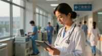 Cardinal Health Surges In Global Coverage