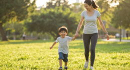 Child Health Surges In Global Coverage