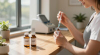 Cosmos Health Surges In Global Coverage