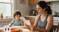 Covid Vaccines Delayed For Half Of U.S. Children