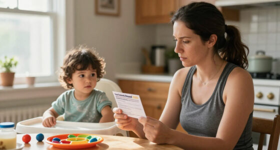 Covid Vaccines Delayed For Half Of U.S. Children