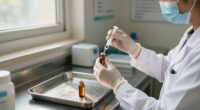Drug Administration Surges In Global Coverage