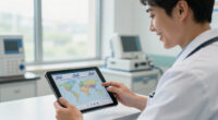 Eli Lilly Surges In Global Coverage