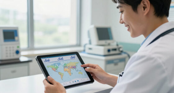Eli Lilly Surges In Global Coverage