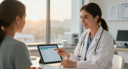 Eloxx Pharmaceuticals Surges In Global Coverage